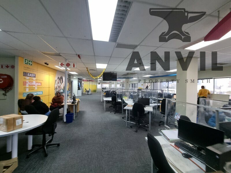 67 Old Fort, North Beach, Durban  - 67 KE MASINGA ROAD property image 19