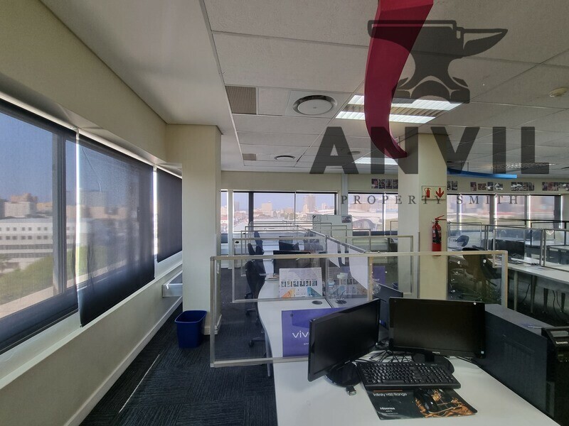 67 Old Fort, North Beach, Durban  - 67 KE MASINGA ROAD property image 22