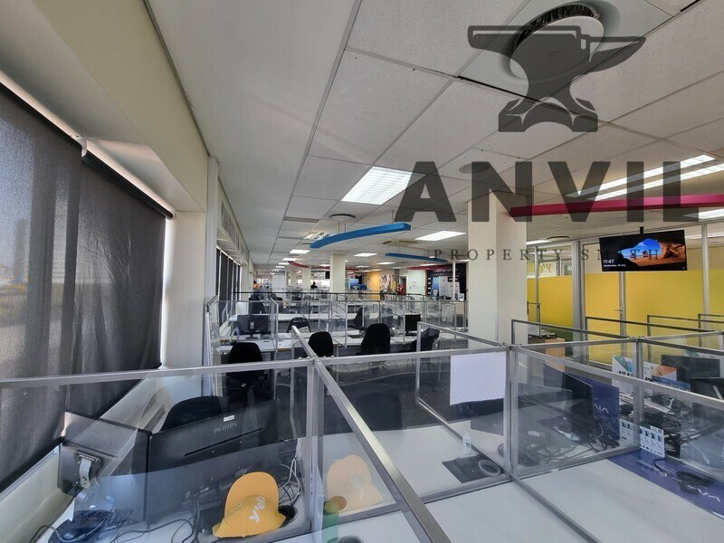 67 Old Fort, North Beach, Durban  - 67 KE MASINGA ROAD property image 23