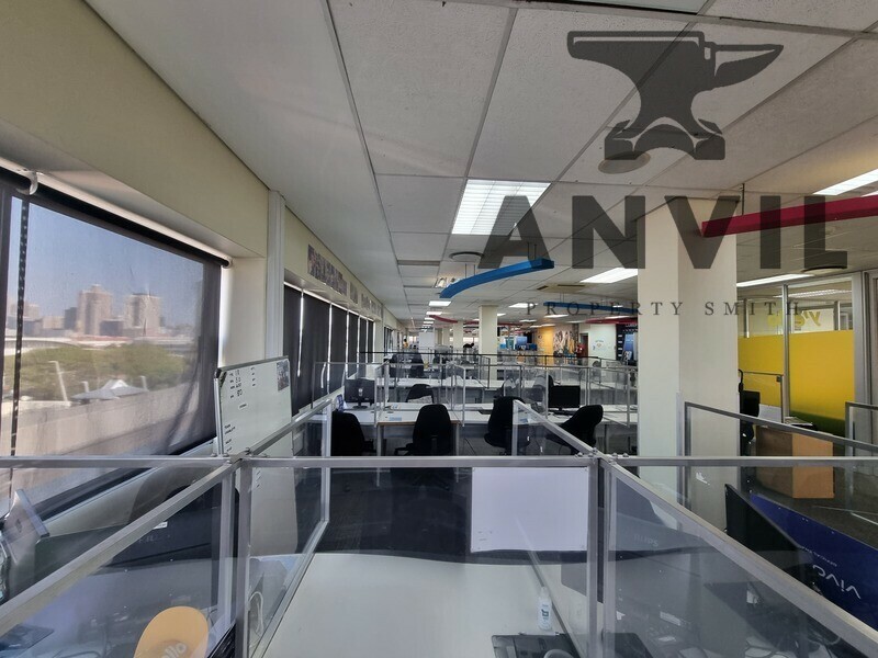 67 Old Fort, North Beach, Durban  - 67 KE MASINGA ROAD property image 24