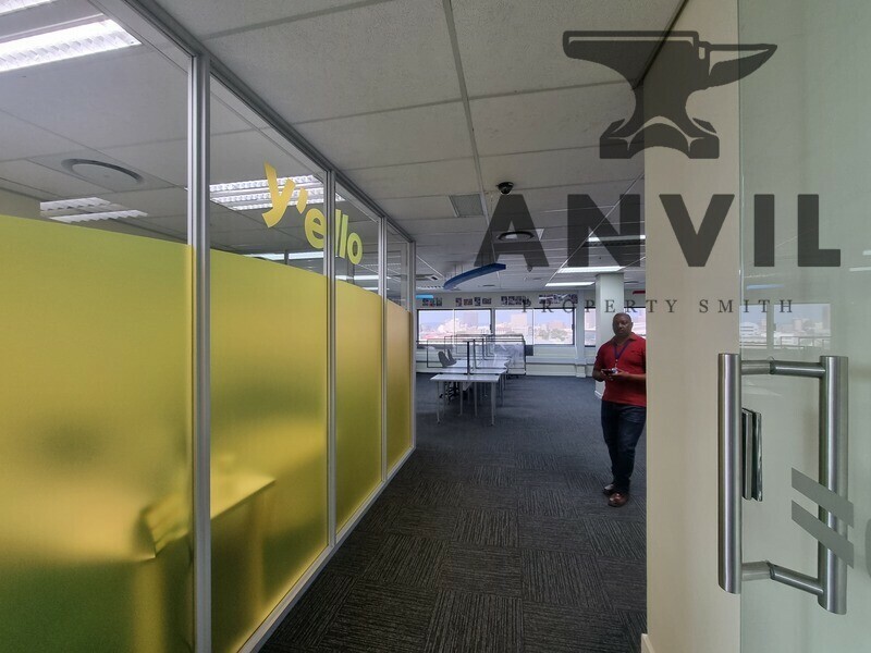 67 Old Fort, North Beach, Durban  - 67 KE MASINGA ROAD property image 25