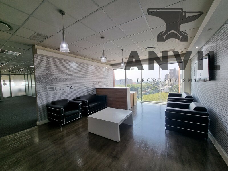 67 Old Fort, North Beach, Durban  - 67 KE MASINGA ROAD property image 26