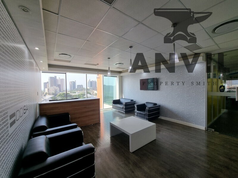 67 Old Fort, North Beach, Durban  - 67 KE MASINGA ROAD property image 27