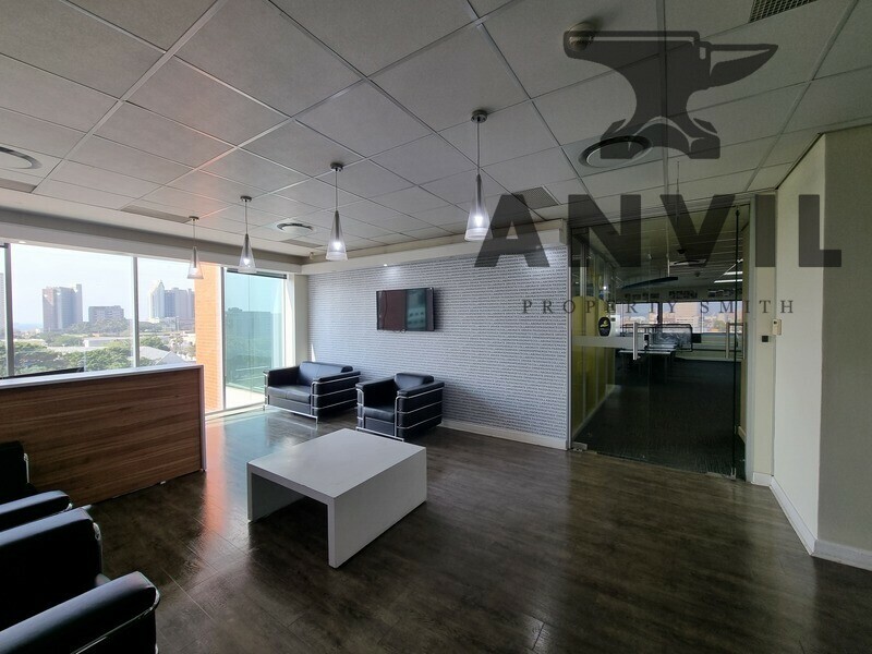 67 Old Fort, North Beach, Durban  - 67 KE MASINGA ROAD property image 28