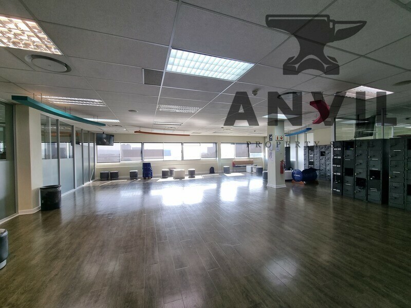 67 Old Fort, North Beach, Durban  - 67 KE MASINGA ROAD property image 29