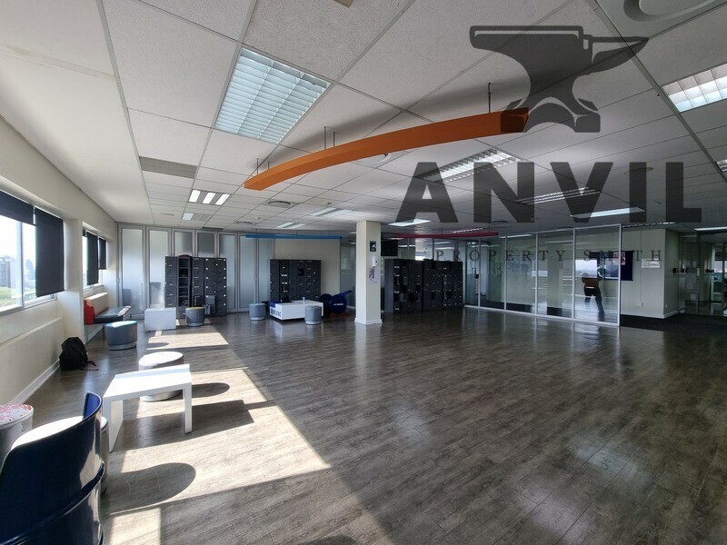 67 Old Fort, North Beach, Durban  - 67 KE MASINGA ROAD property image 30