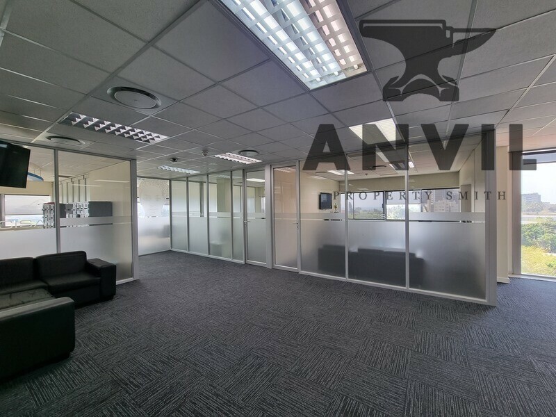 67 Old Fort, North Beach, Durban  - 67 KE MASINGA ROAD property image 32