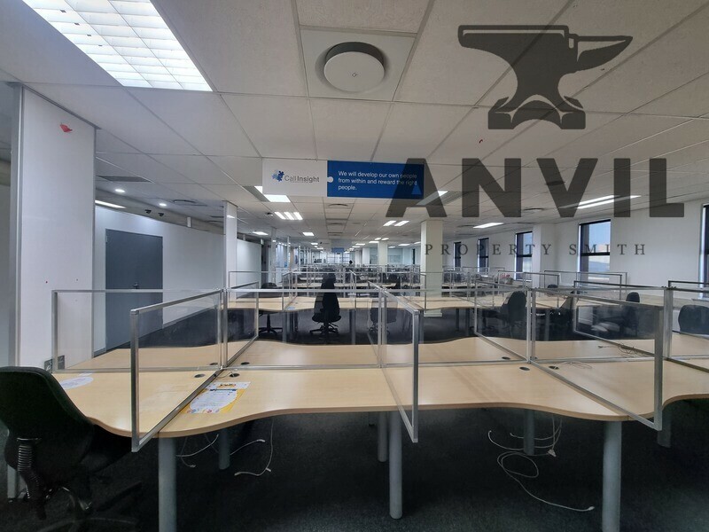 67 Old Fort, North Beach, Durban  - 67 KE MASINGA ROAD property image 31