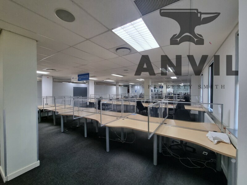 67 Old Fort, North Beach, Durban  - 67 KE MASINGA ROAD property image 33