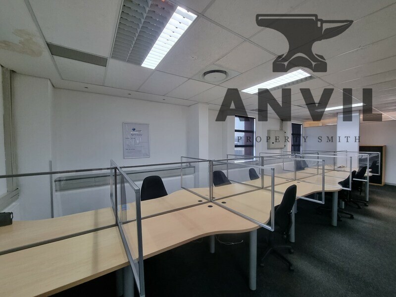 67 Old Fort, North Beach, Durban  - 67 KE MASINGA ROAD property image 34