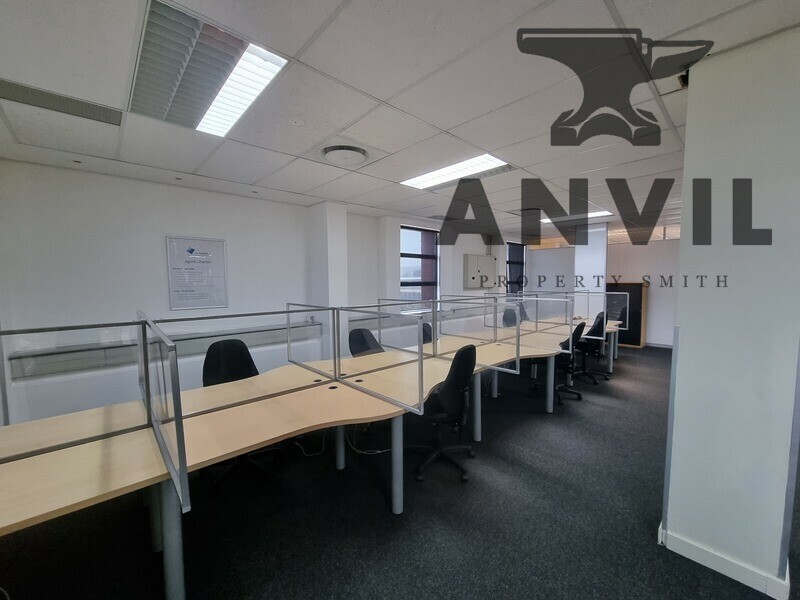 67 Old Fort, North Beach, Durban  - 67 KE MASINGA ROAD property image 35