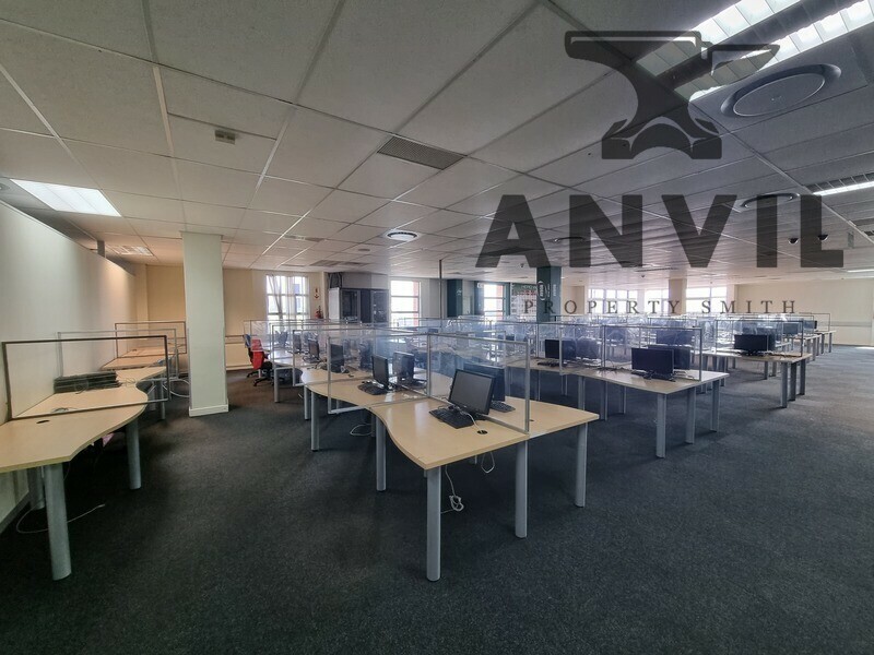 67 Old Fort, North Beach, Durban  - 67 KE MASINGA ROAD property image 36