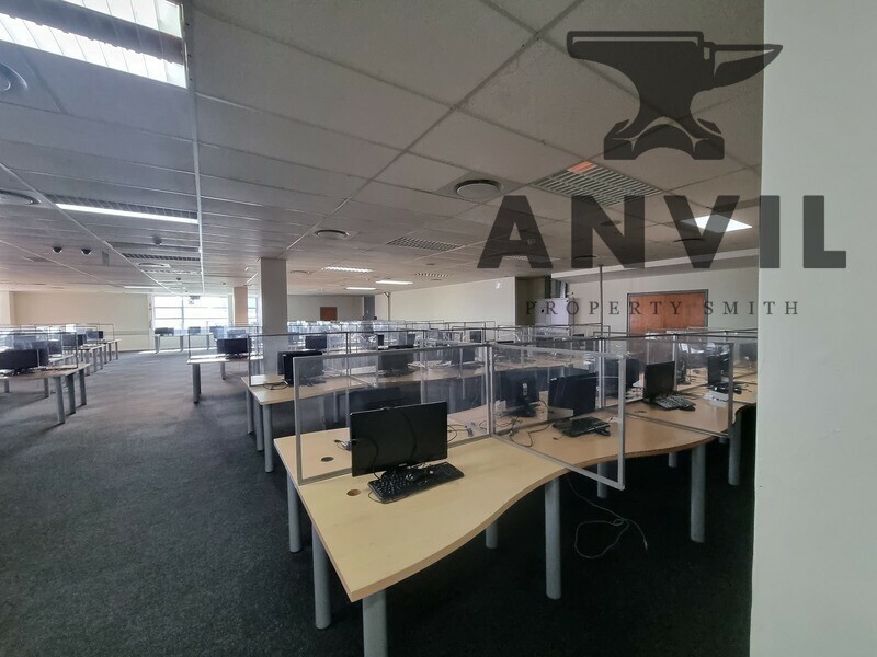 67 Old Fort, North Beach, Durban  - 67 KE MASINGA ROAD property image 37