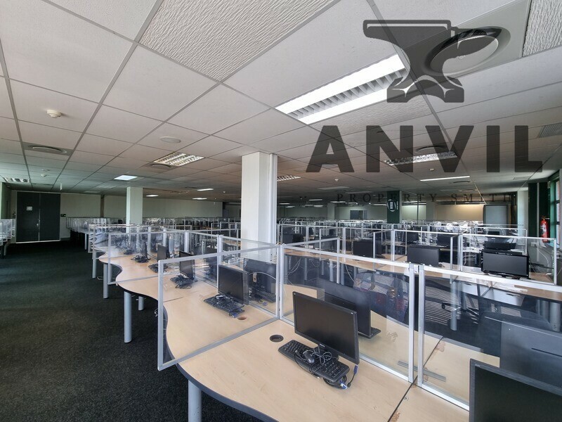 67 Old Fort, North Beach, Durban  - 67 KE MASINGA ROAD property image 38