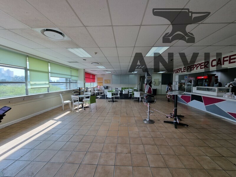 67 Old Fort, North Beach, Durban  - 67 KE MASINGA ROAD property image 39