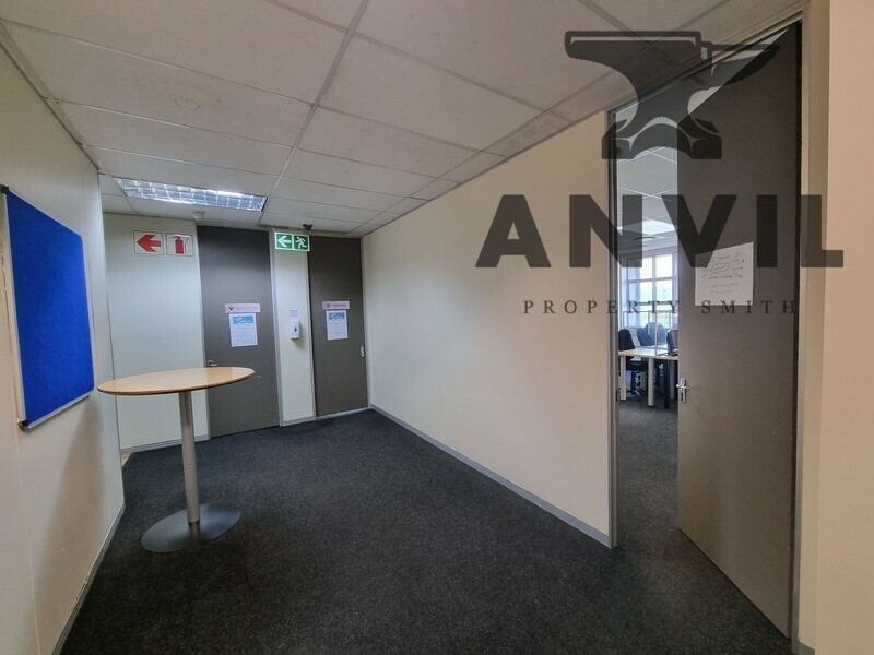 67 Old Fort, North Beach, Durban  - 67 KE MASINGA ROAD property image 40