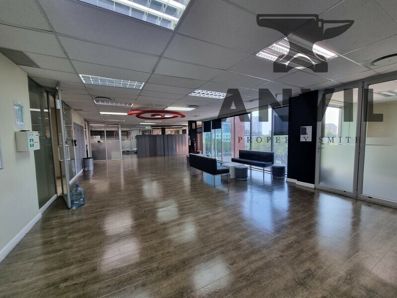 67 Old Fort, North Beach, Durban  - 67 KE MASINGA ROAD property image 42