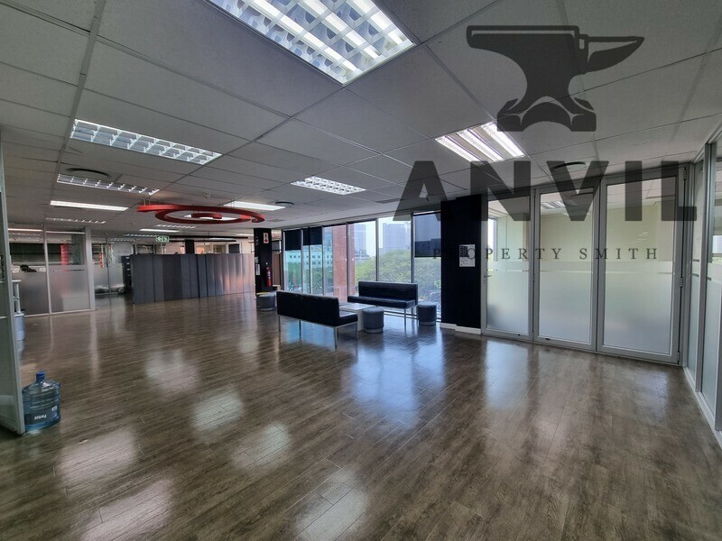 67 Old Fort, North Beach, Durban  - 67 KE MASINGA ROAD property image 43