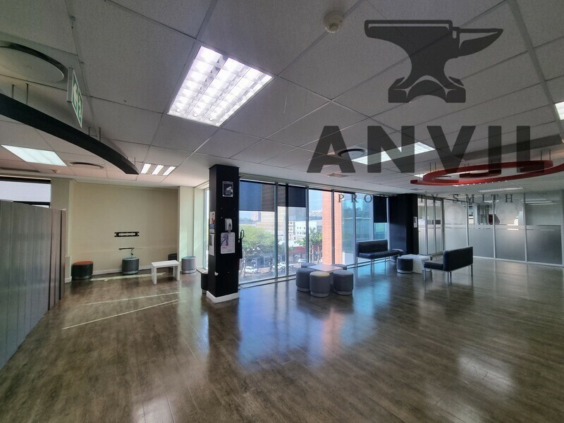 67 Old Fort, North Beach, Durban  - 67 KE MASINGA ROAD property image 44