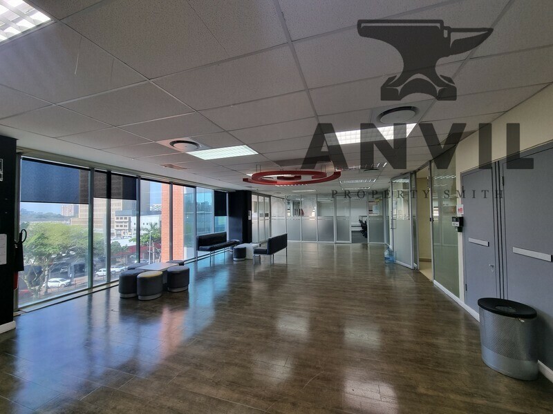 67 Old Fort, North Beach, Durban  - 67 KE MASINGA ROAD property image 45