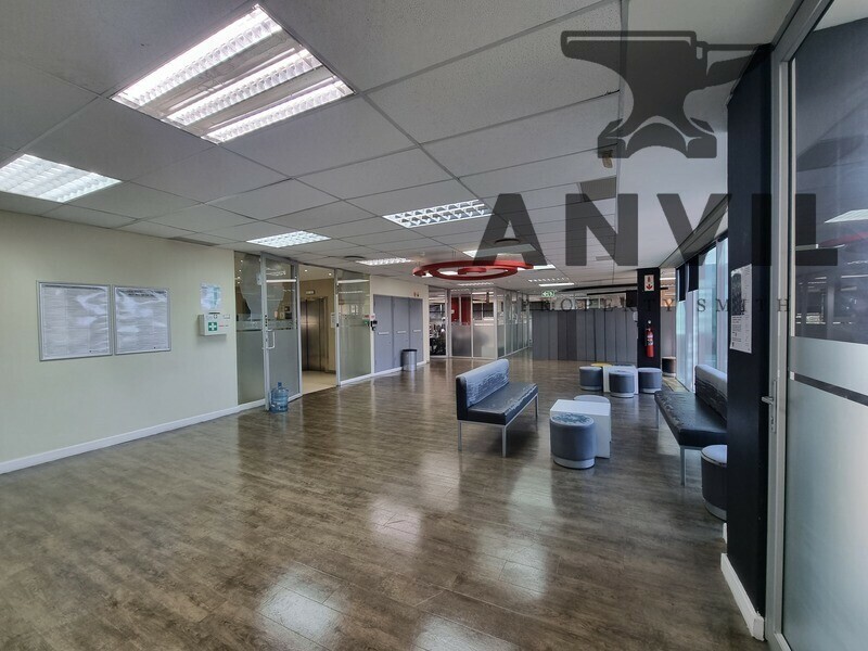 67 Old Fort, North Beach, Durban  - 67 KE MASINGA ROAD property image 47