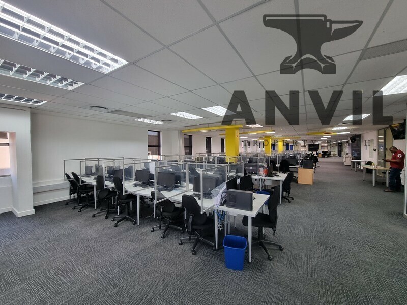 67 Old Fort, North Beach, Durban  - 67 KE MASINGA ROAD property image 46