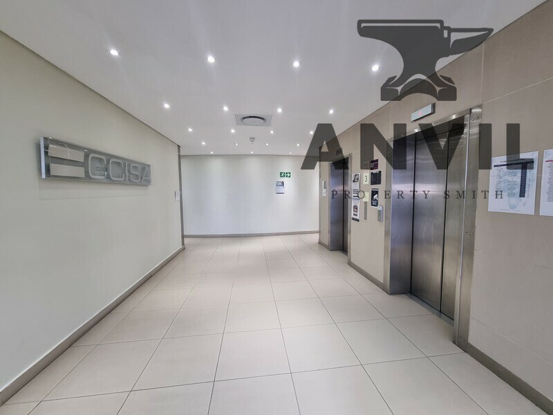 67 Old Fort, North Beach, Durban  - 67 KE MASINGA ROAD property image 48