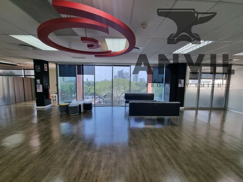 67 Old Fort, North Beach, Durban  - 67 KE MASINGA ROAD property image 50