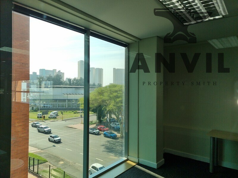 67 Old Fort, North Beach, Durban  - 67 KE MASINGA ROAD property image 51