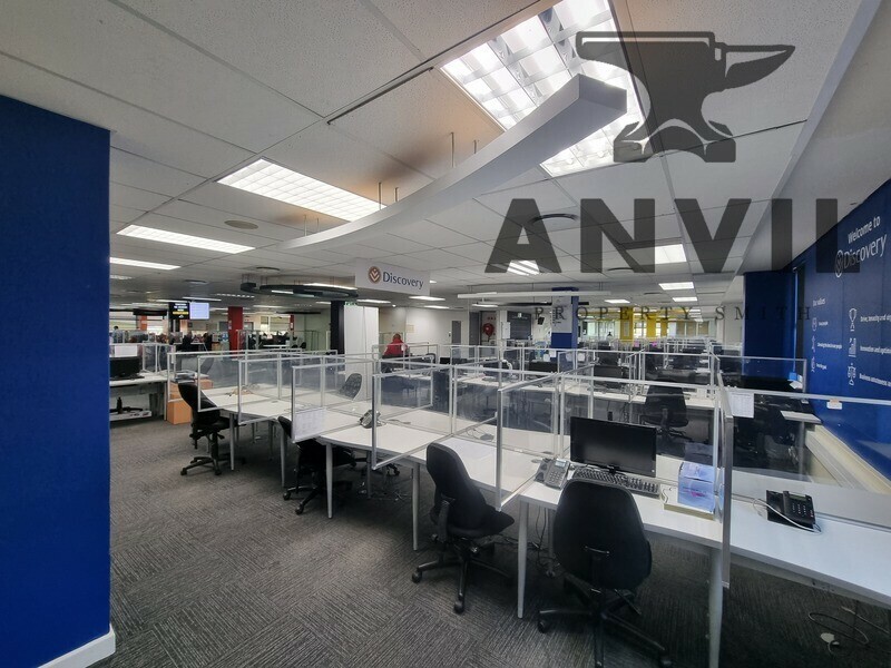 67 Old Fort, North Beach, Durban  - 67 KE MASINGA ROAD property image 52