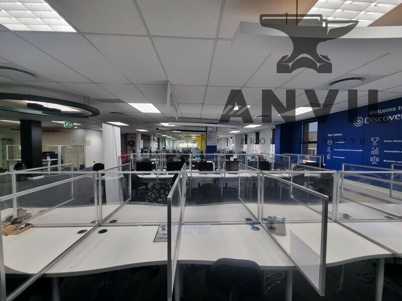 67 Old Fort, North Beach, Durban  - 67 KE MASINGA ROAD property image 53