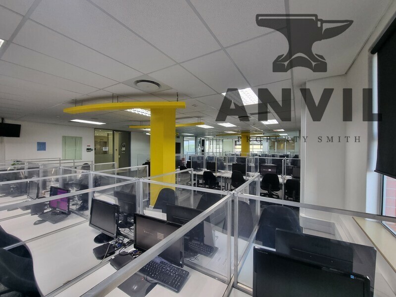 67 Old Fort, North Beach, Durban  - 67 KE MASINGA ROAD property image 54