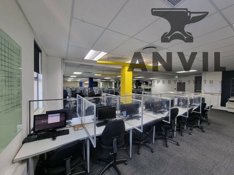 67 Old Fort, North Beach, Durban  - 67 KE MASINGA ROAD property image 55