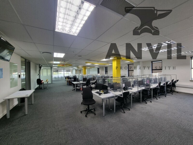 67 Old Fort, North Beach, Durban  - 67 KE MASINGA ROAD property image 56