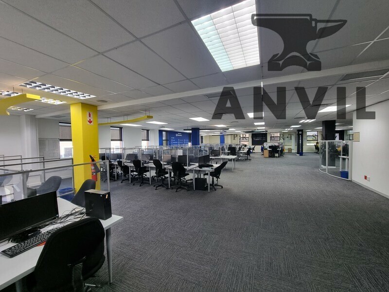 67 Old Fort, North Beach, Durban  - 67 KE MASINGA ROAD property image 57