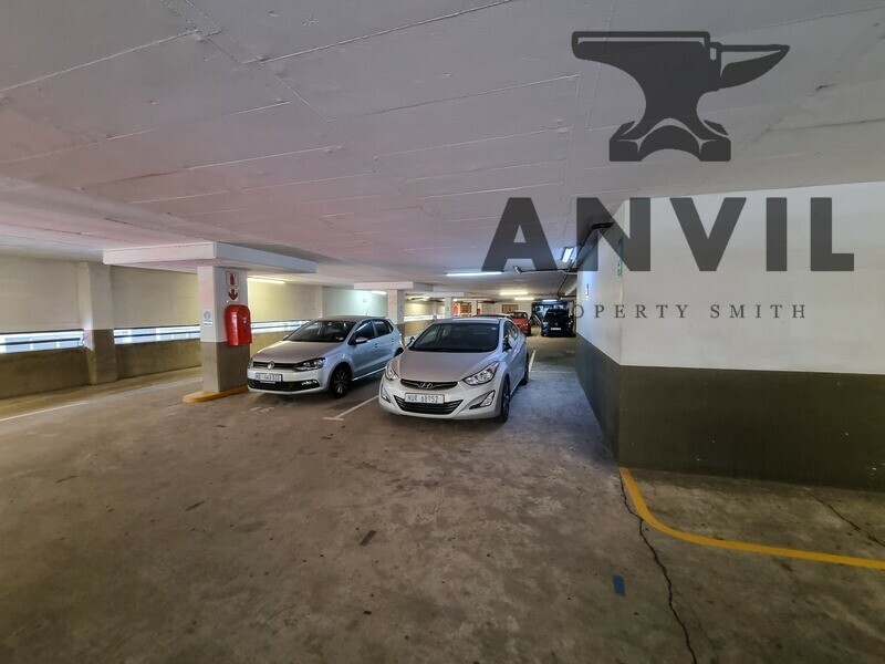 67 Old Fort, North Beach, Durban  - 67 KE MASINGA ROAD property image 58