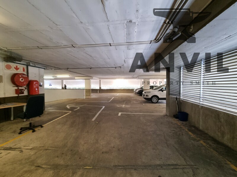 67 Old Fort, North Beach, Durban  - 67 KE MASINGA ROAD property image 59