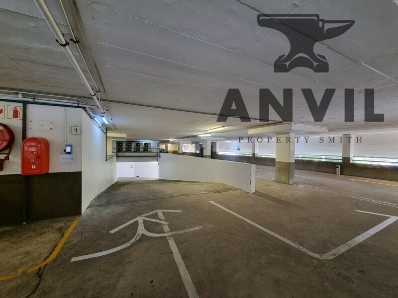 67 Old Fort, North Beach, Durban  - 67 KE MASINGA ROAD property image 60