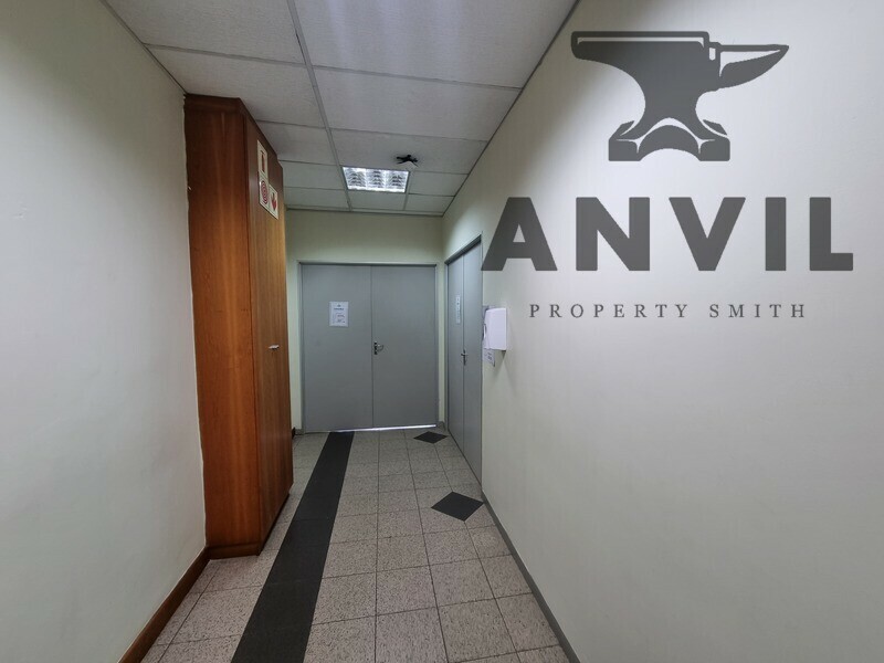 67 Old Fort, North Beach, Durban  - 67 KE MASINGA ROAD property image 62