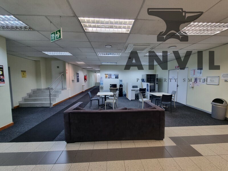 67 Old Fort, North Beach, Durban  - 67 KE MASINGA ROAD property image 61