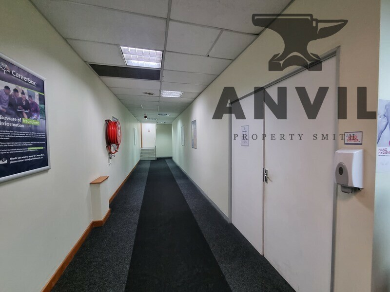 67 Old Fort, North Beach, Durban  - 67 KE MASINGA ROAD property image 63