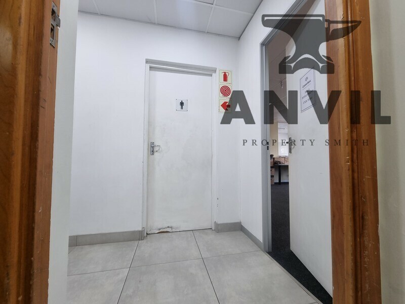 67 Old Fort, North Beach, Durban  - 67 KE MASINGA ROAD property image 64