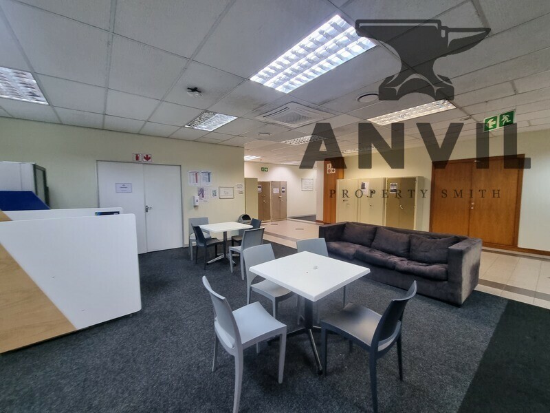 67 Old Fort, North Beach, Durban  - 67 KE MASINGA ROAD property image 65