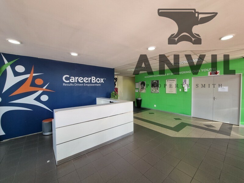 67 Old Fort, North Beach, Durban  - 67 KE MASINGA ROAD property image 66