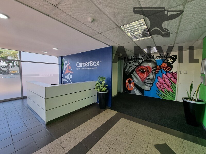 67 Old Fort, North Beach, Durban  - 67 KE MASINGA ROAD property image 67