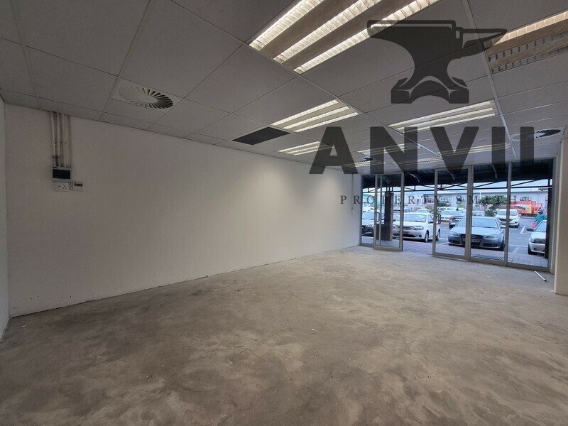 1 Viking Way, Epping Industrial, Cape Town, 7460, South Africa - Unit A11 property image 5