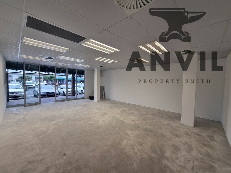 1 Viking Way, Epping Industrial, Cape Town, 7460, South Africa - Unit A11 property image 6