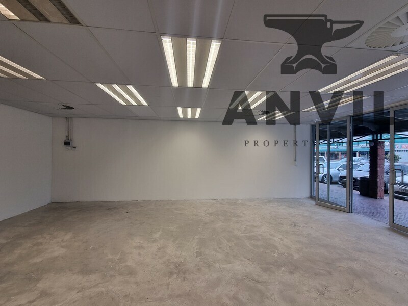 1 Viking Way, Epping Industrial, Cape Town, 7460, South Africa - Unit A11 property image 7
