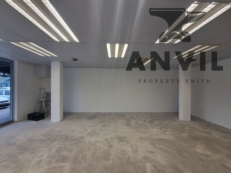 1 Viking Way, Epping Industrial, Cape Town, 7460, South Africa - Unit A11 property image 3