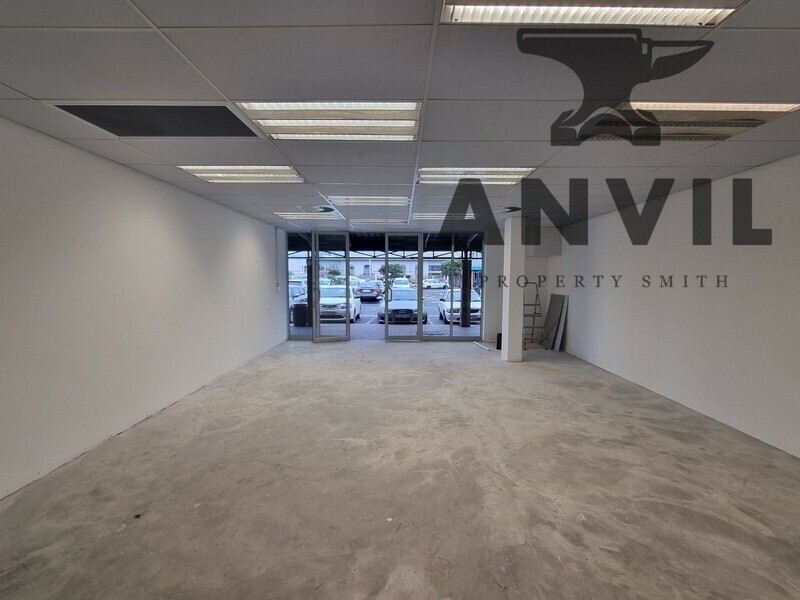 1 Viking Way, Epping Industrial, Cape Town, 7460, South Africa - Unit A11 property image 8